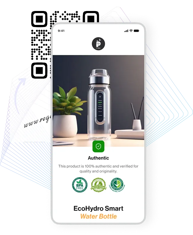 Build Consumer Trust with Engaging Solutions