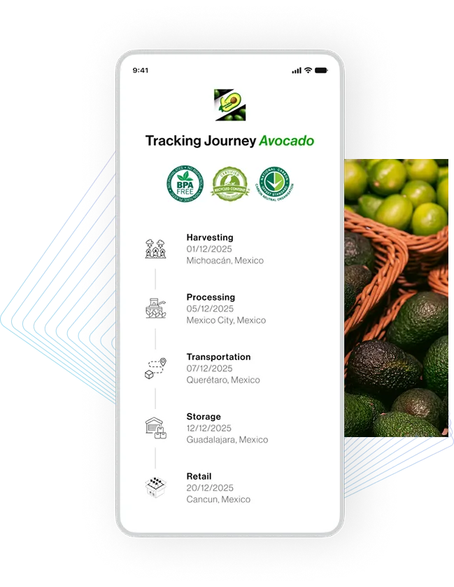 Build Consumer Trust with Engaging Solutions