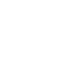 Build — Esipick product approach