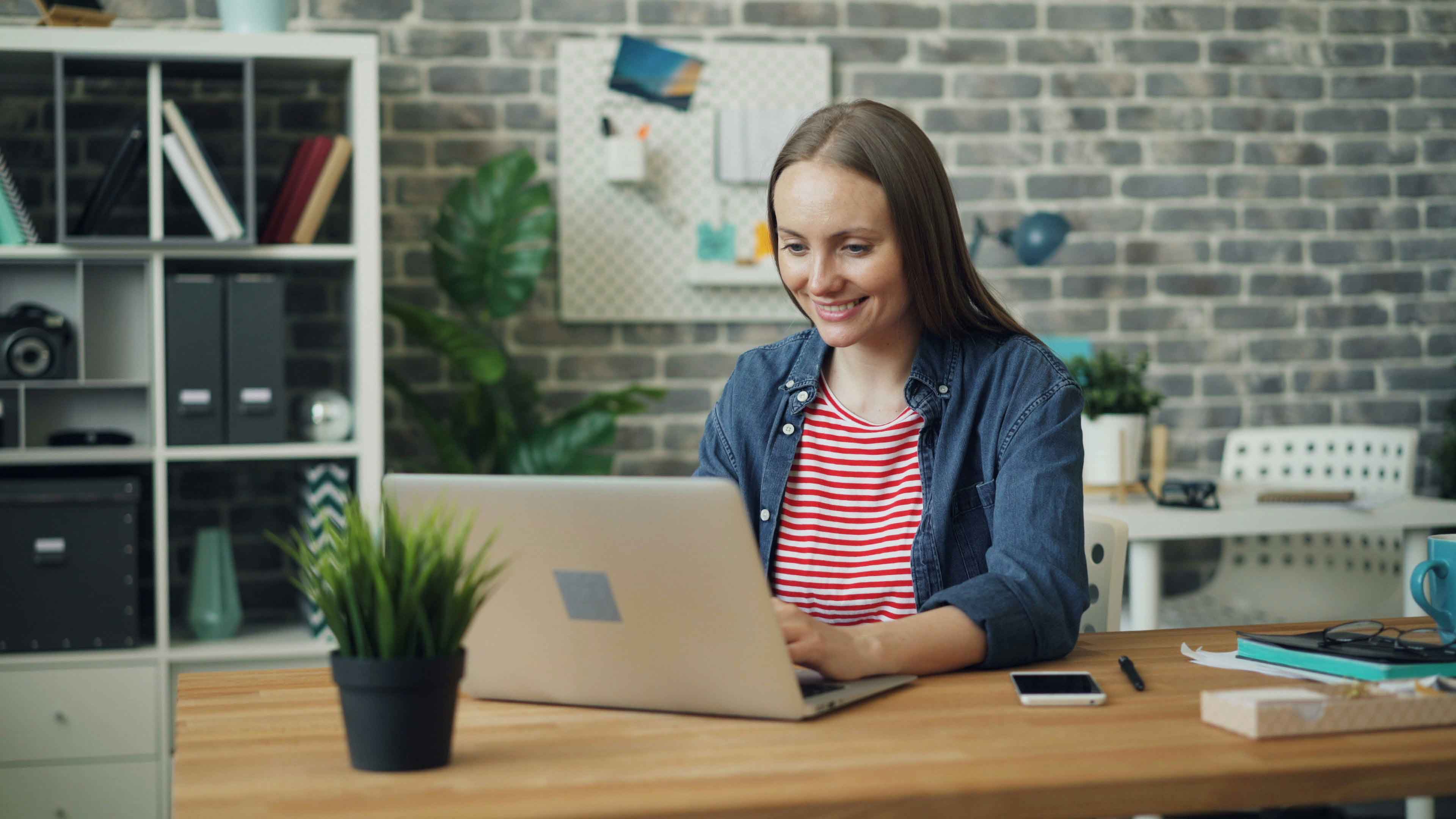 Esipick — purpose-driven software development agency