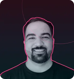 Wali Ahmed