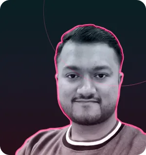 ZulqurNain (Zain)