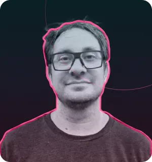 Matt Kaercher