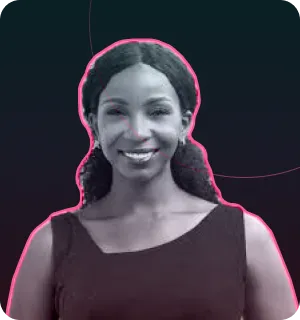 Maxine Moffett Lako