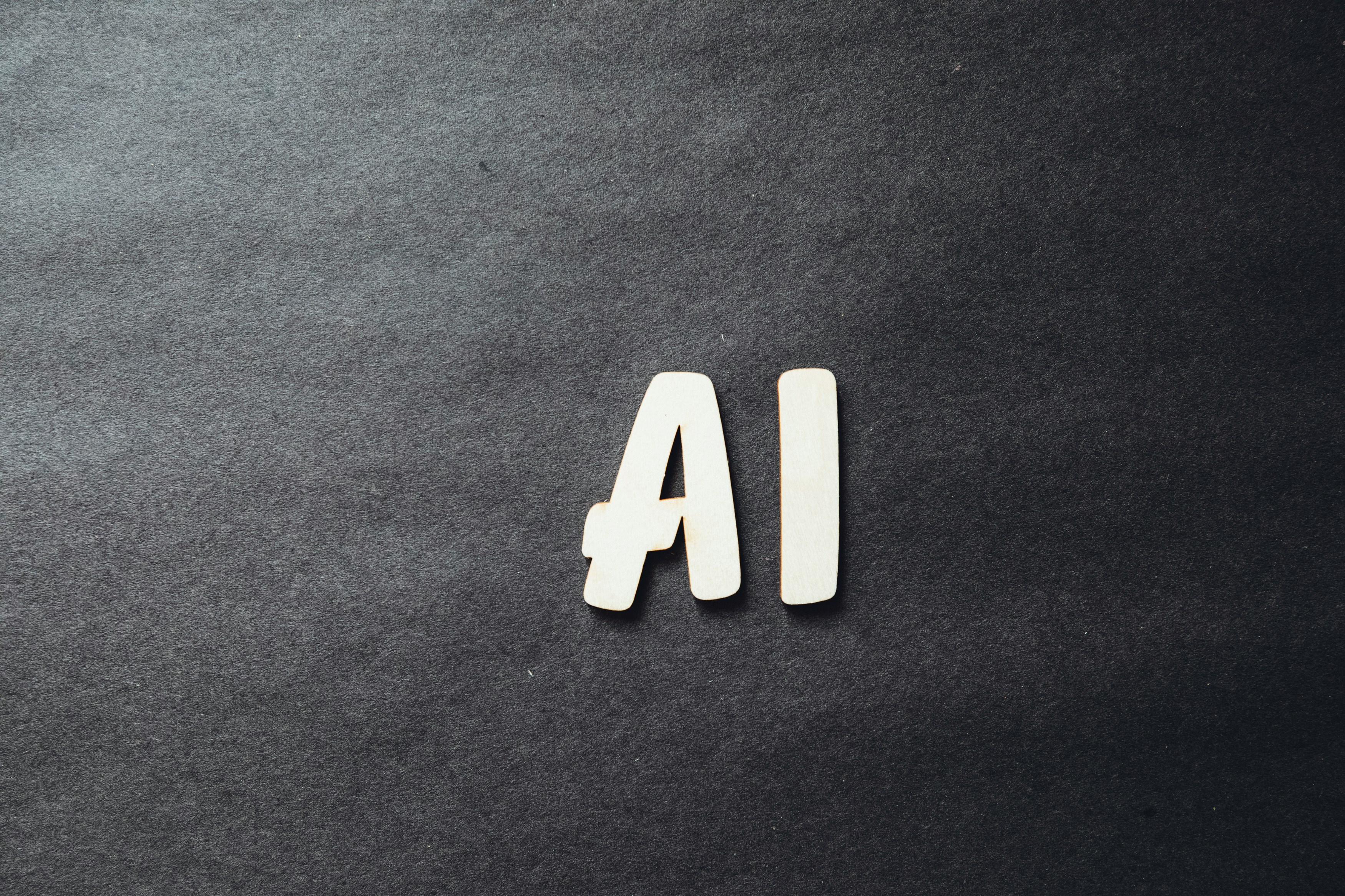 AI SaaS Architecture Guide (How to Design Scalable AI SaaS Platforms)