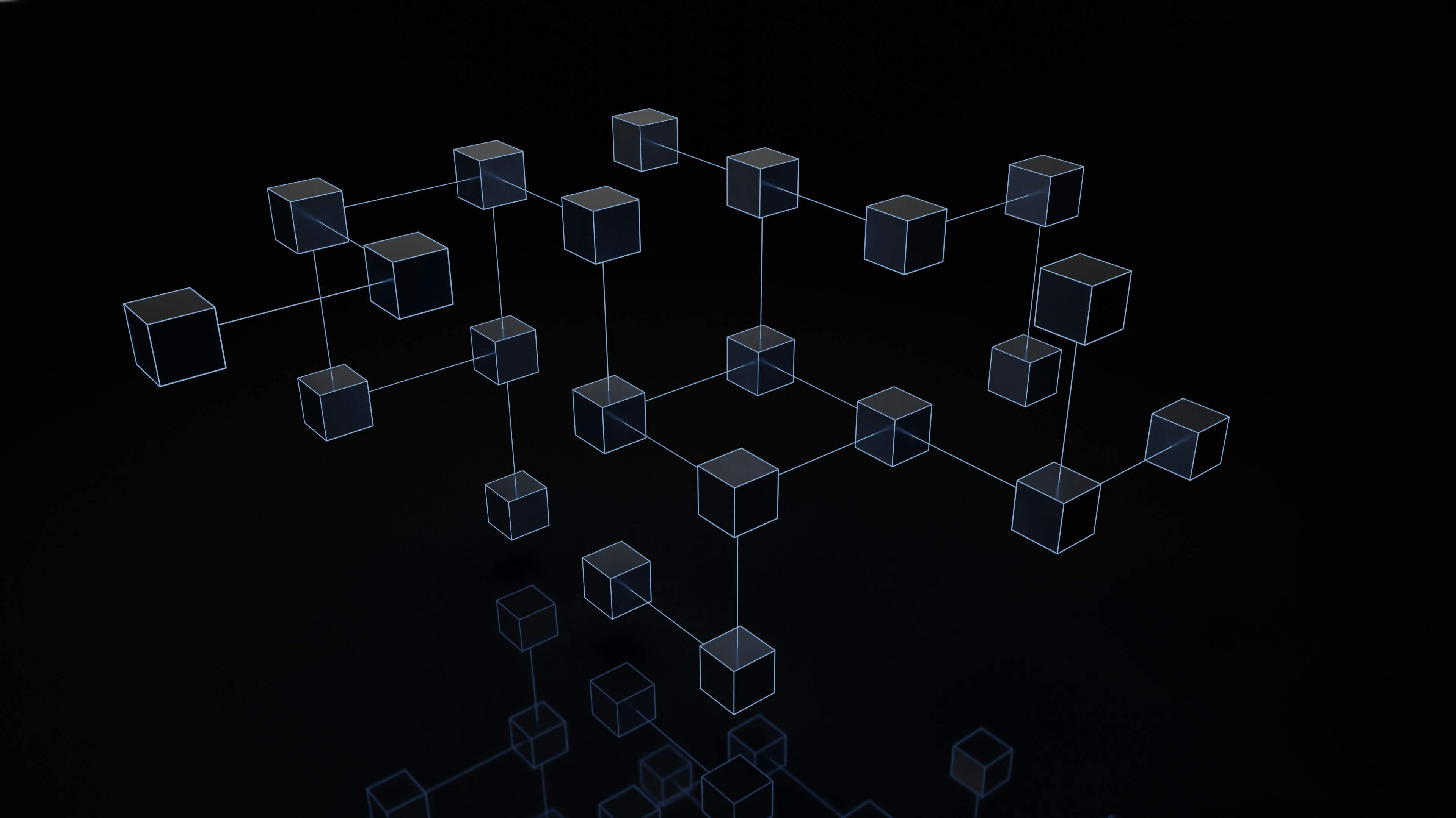 LLM Application Architecture Guide