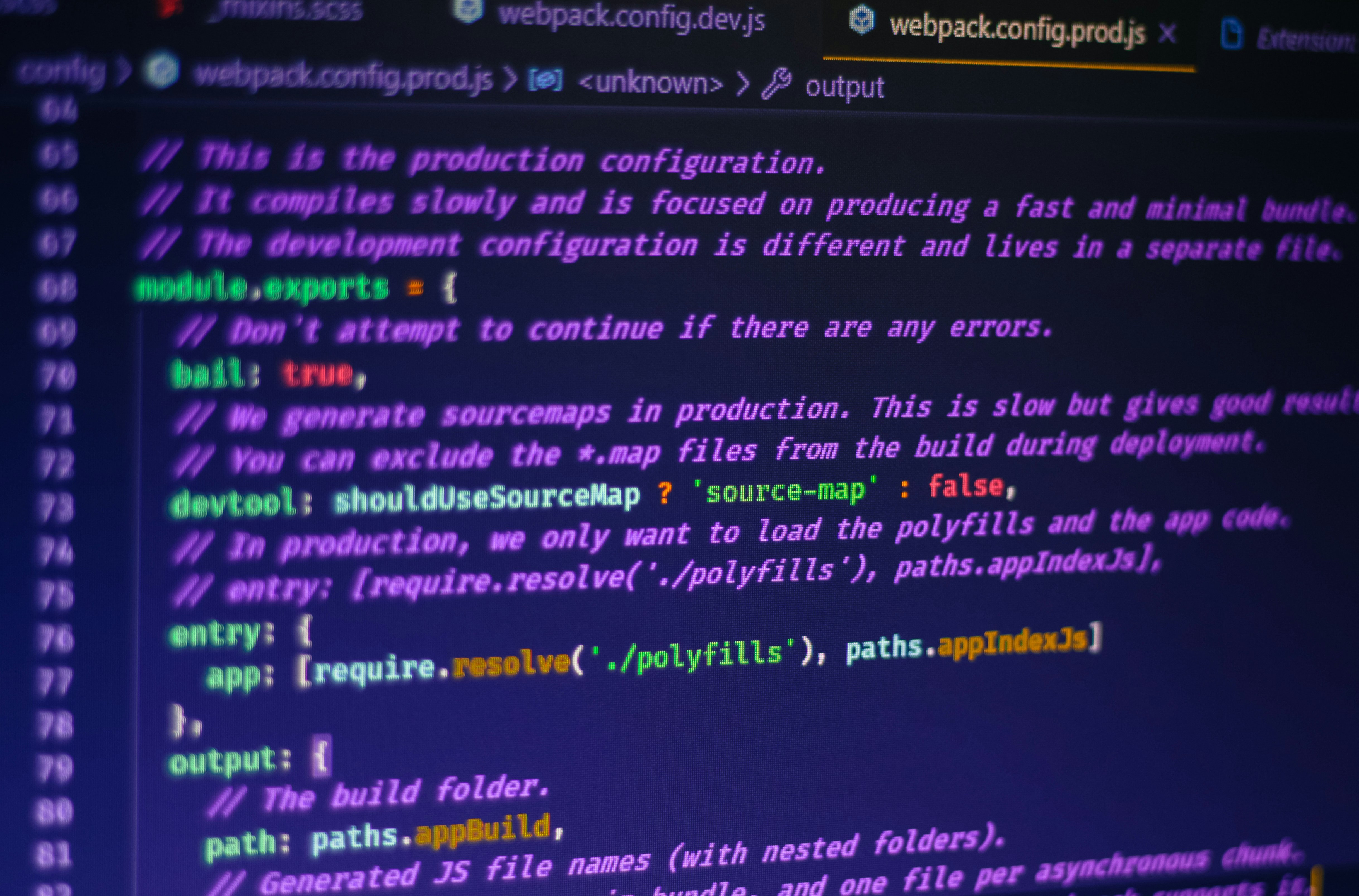 How to Integrate AI Into Existing Software Products