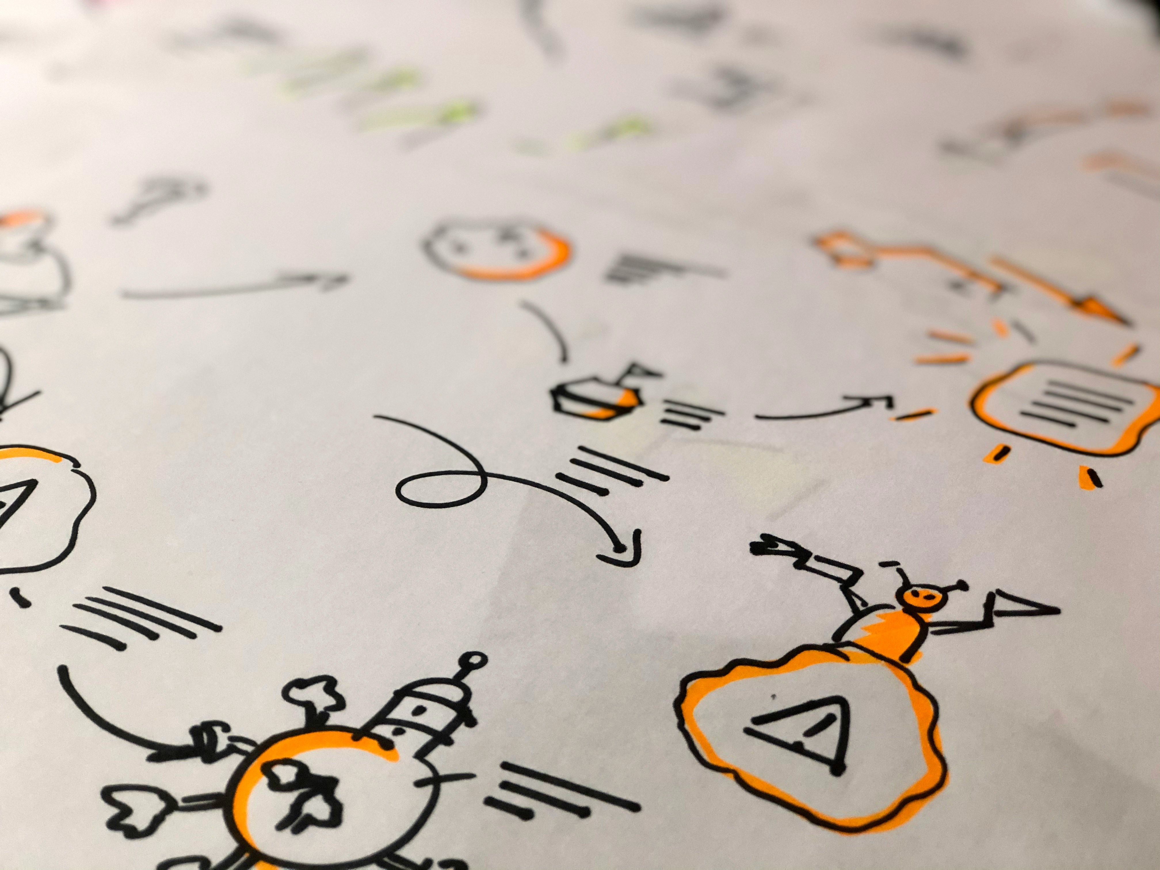 How to Build an MVP for a Startup Idea Using AI Tools