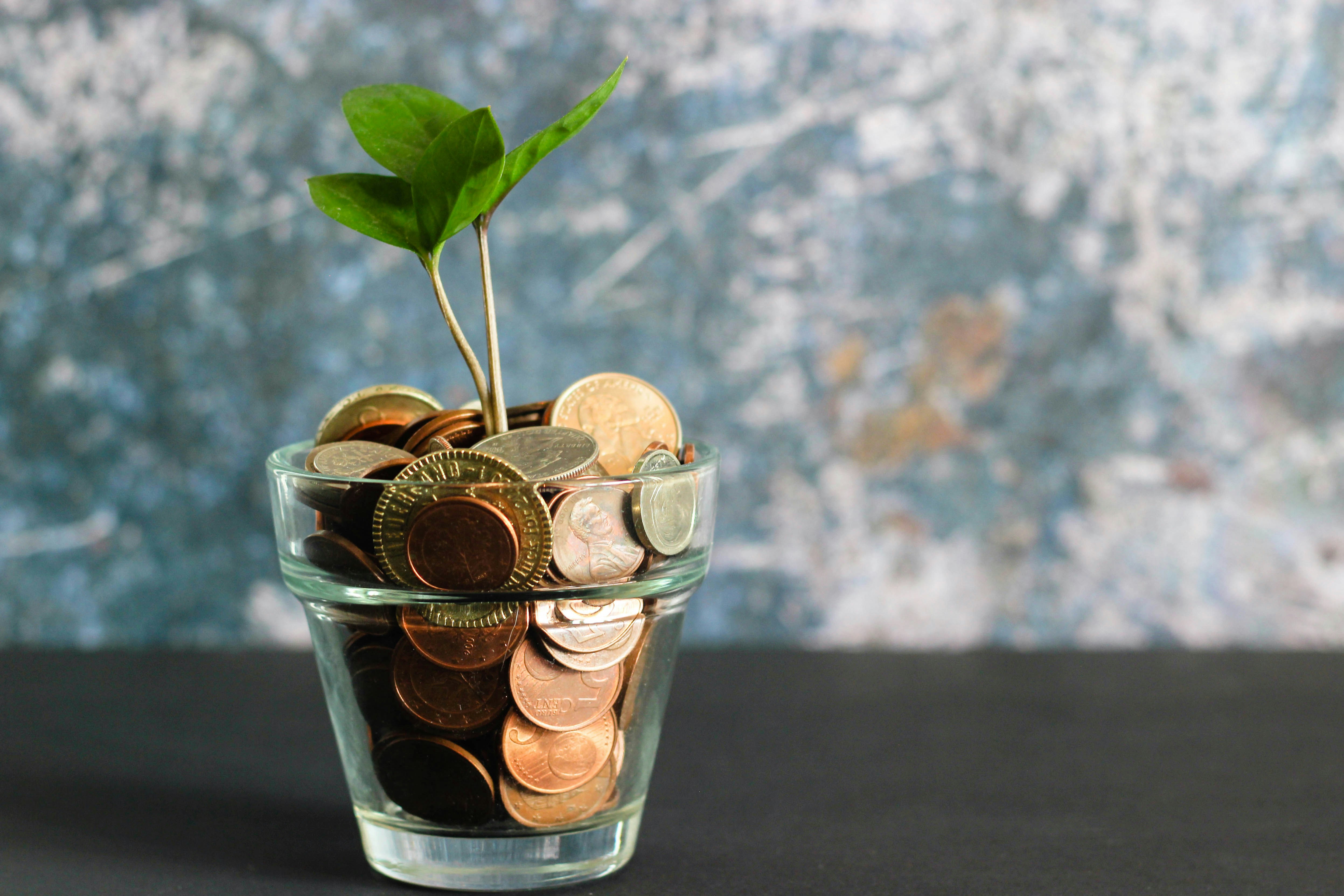How Much Does It Cost to Build a SaaS Product in 2026?