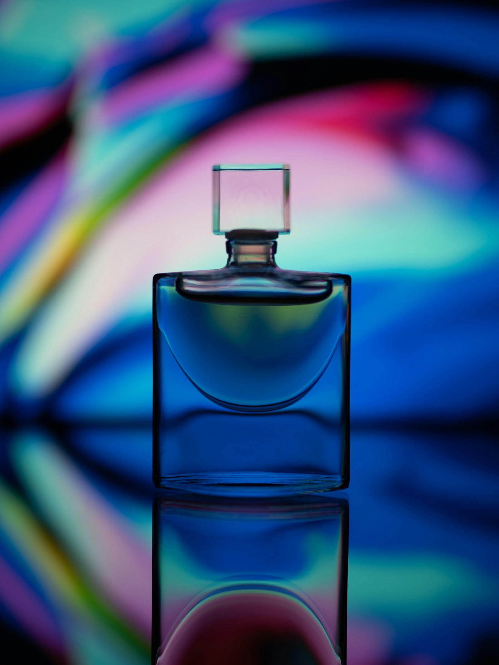 Anti-Counterfeiting Technology: How Brands Stop Fakes in 2026