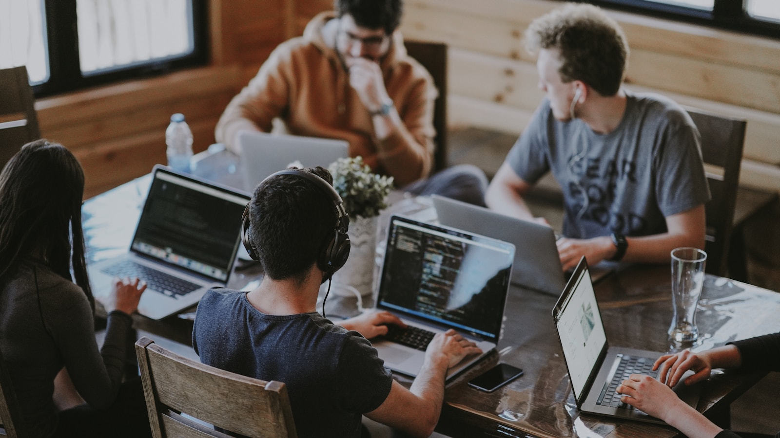 How Much Does Custom Software Development Cost? (2026)
