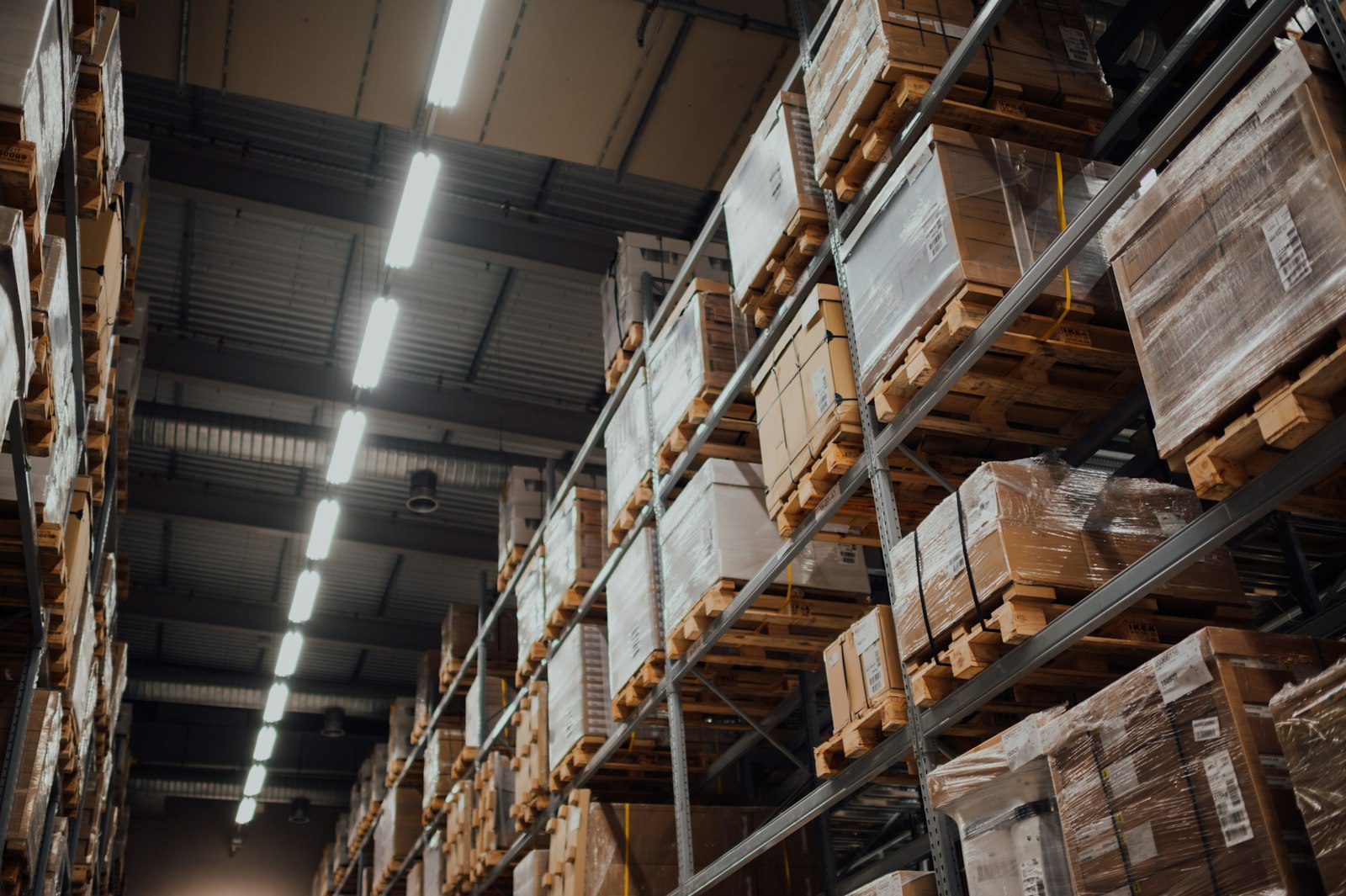 GS1 Sunrise 2027: A 2D Barcode Guide for US Brands