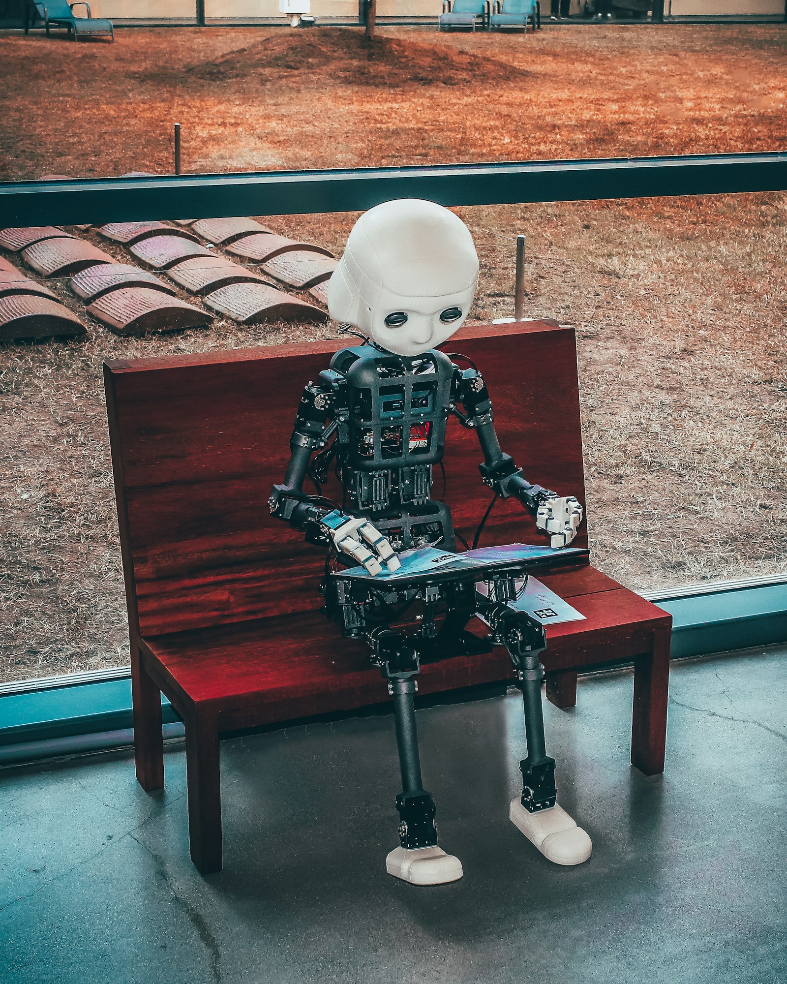 AI Agent Development Guide for Businesses
