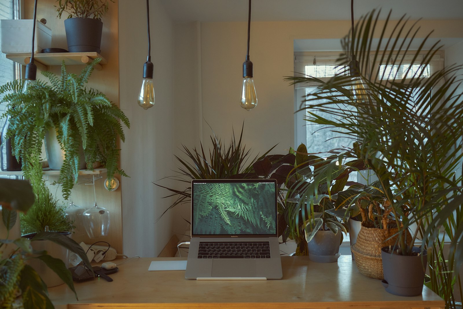 How to Choose a Software Development Agency (2026)