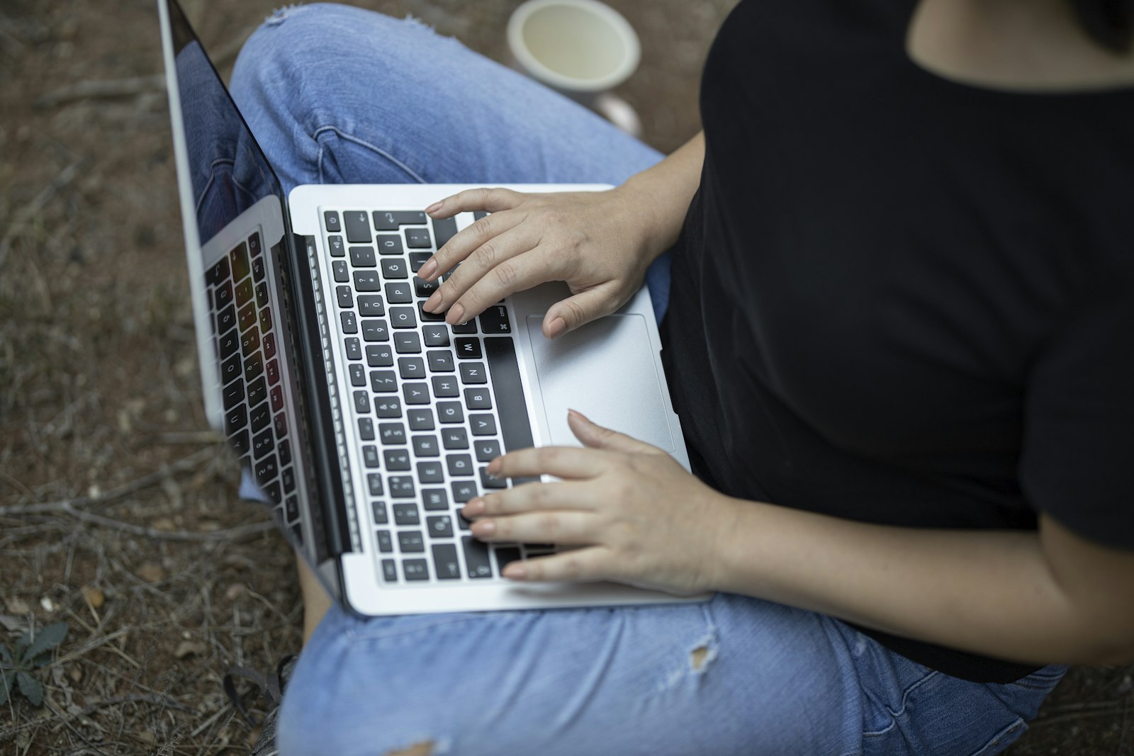 Custom Software for Nonprofits: A Founder's Guide