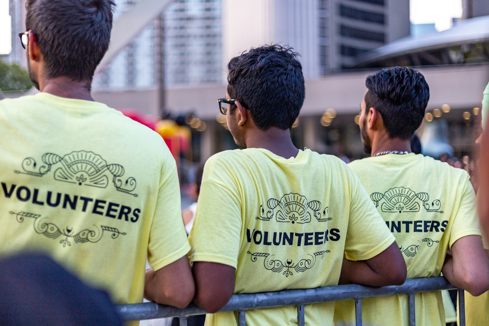 How to Measure Social Impact: A Founder's Guide